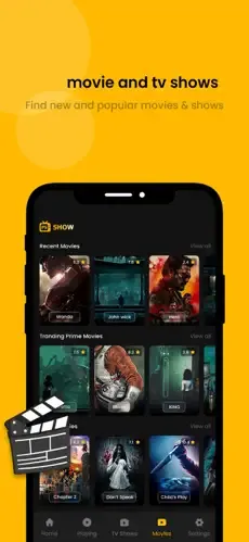 disney-hotstar-apk movie